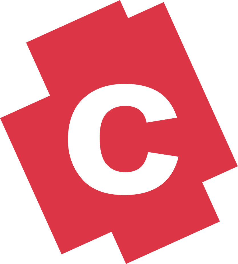 Company