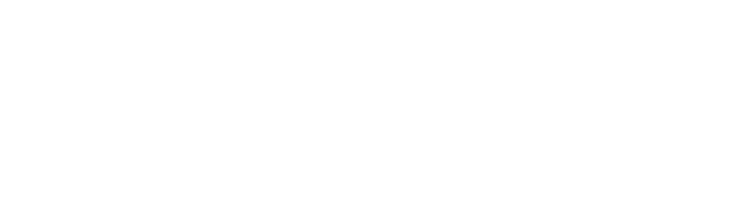 conectiv