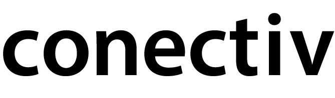 conectiv